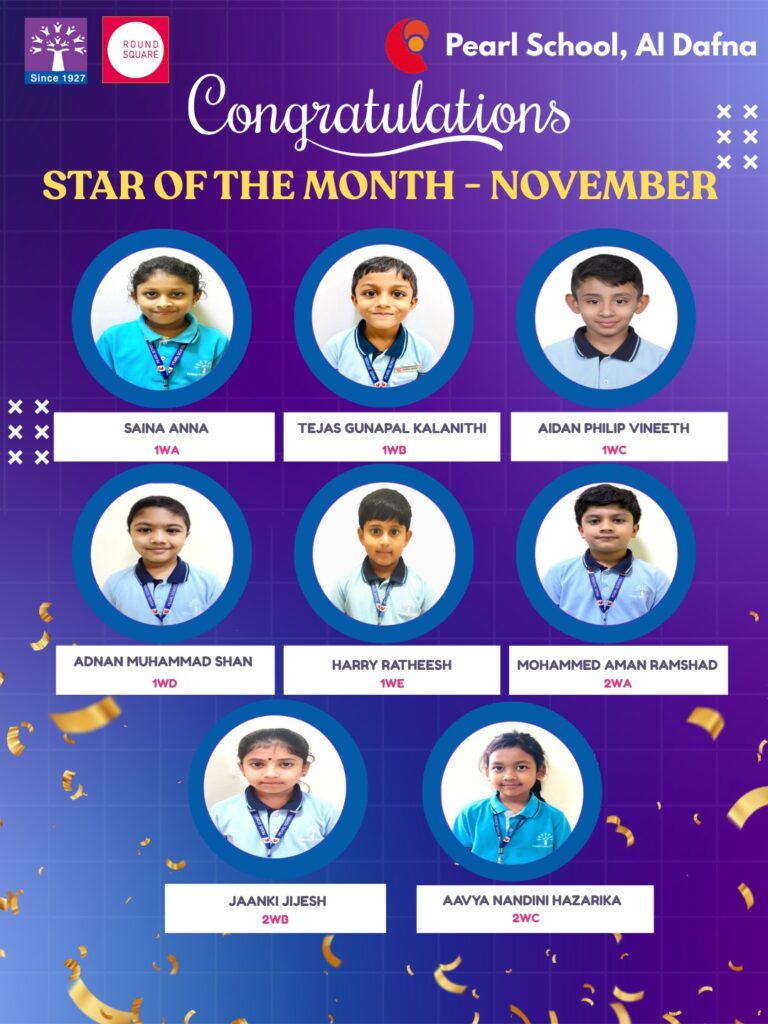grade1&2-star-of-the-month