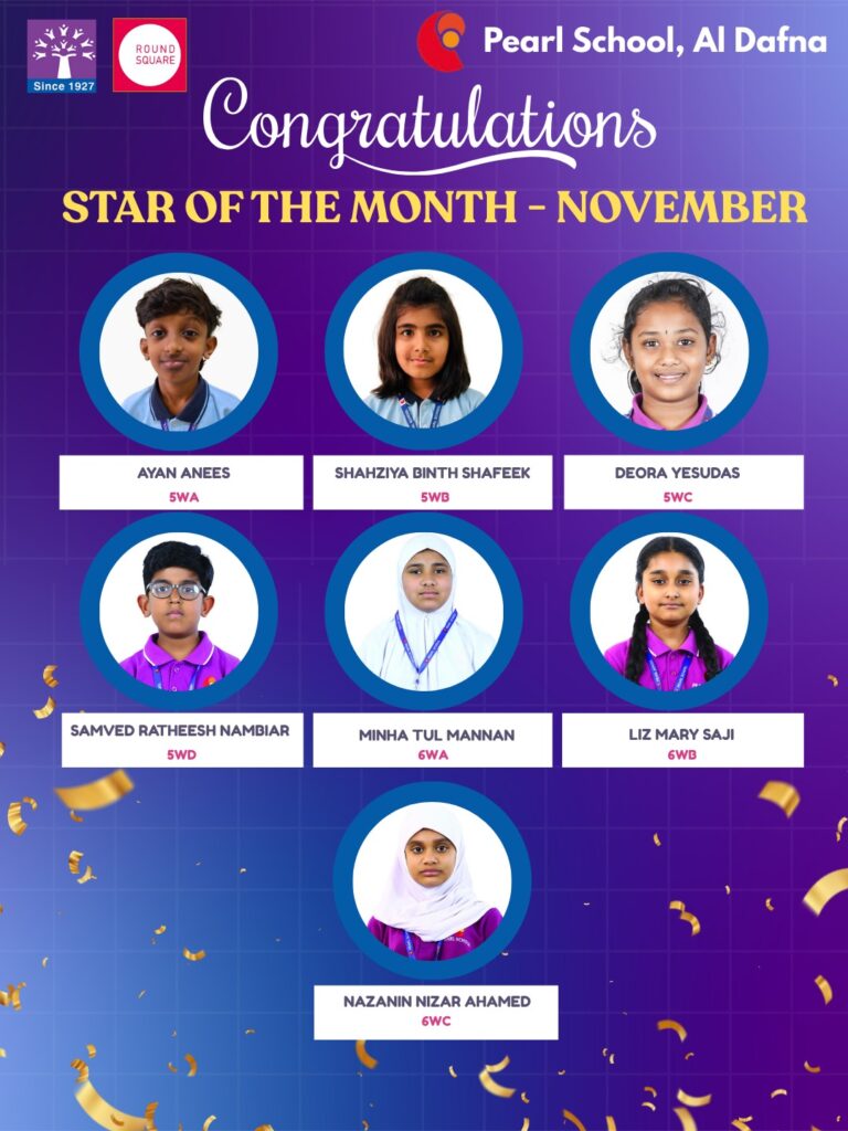 grade5&6-star-of-the-month