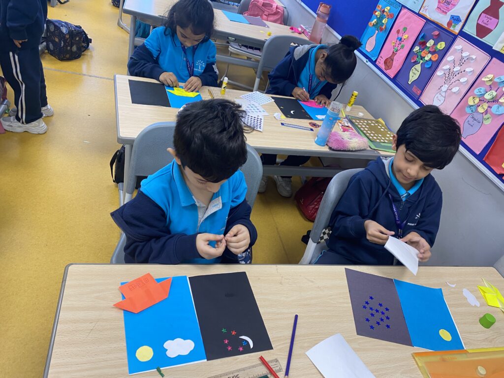 bagless-day-activity-for-grade1