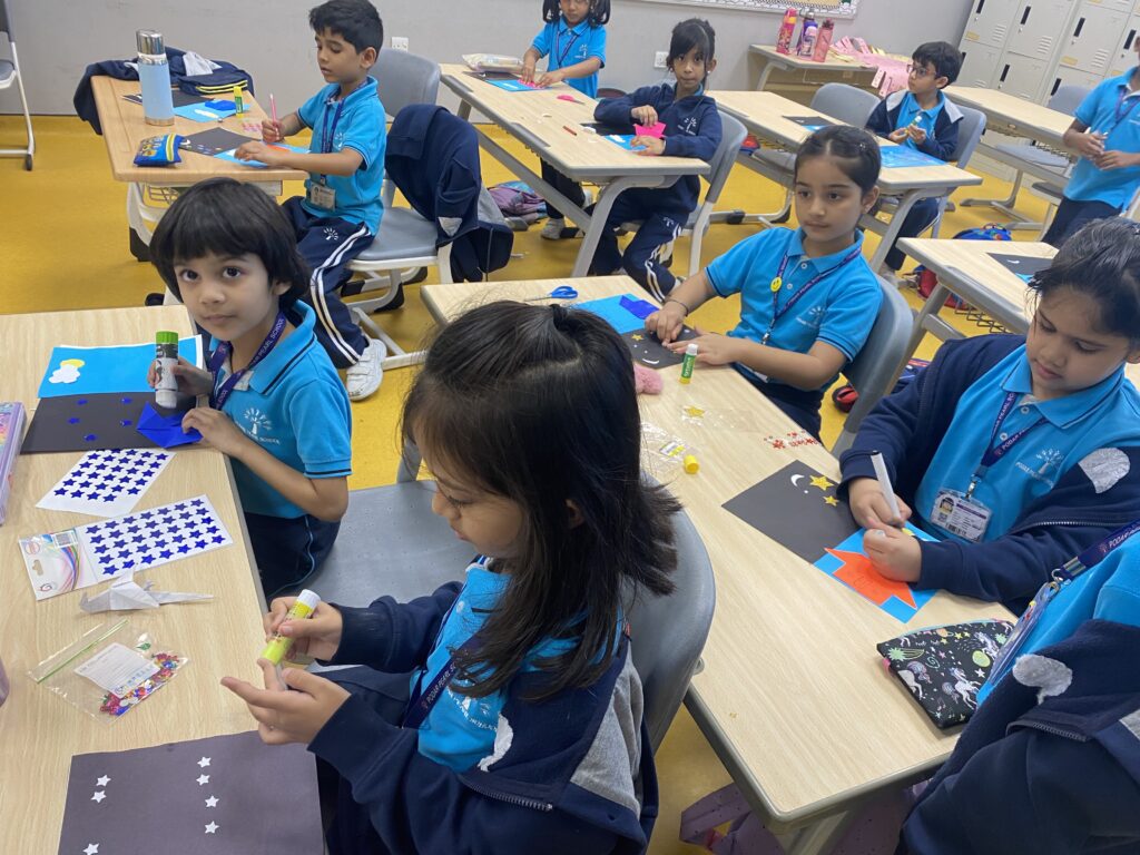 bagless-day-activity-for-grade1