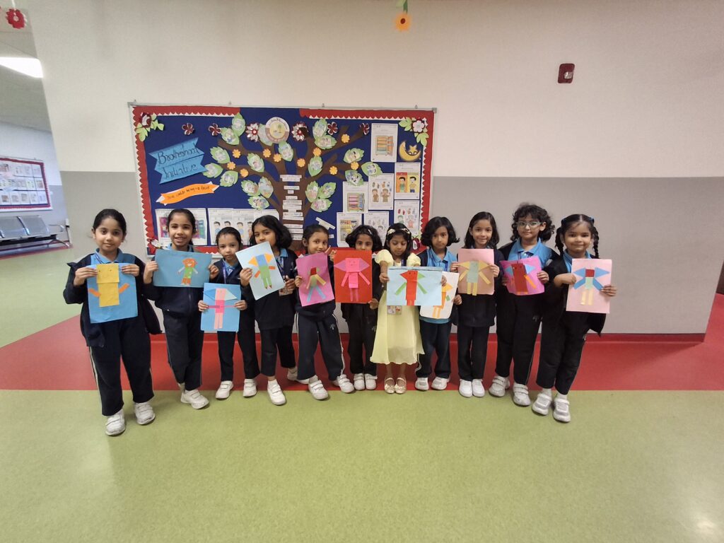 bagless-day-activity-for-grade1