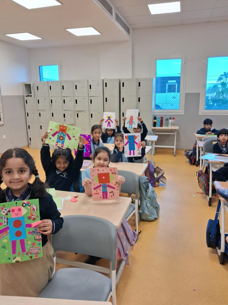 bagless-day-activity-for-grade1