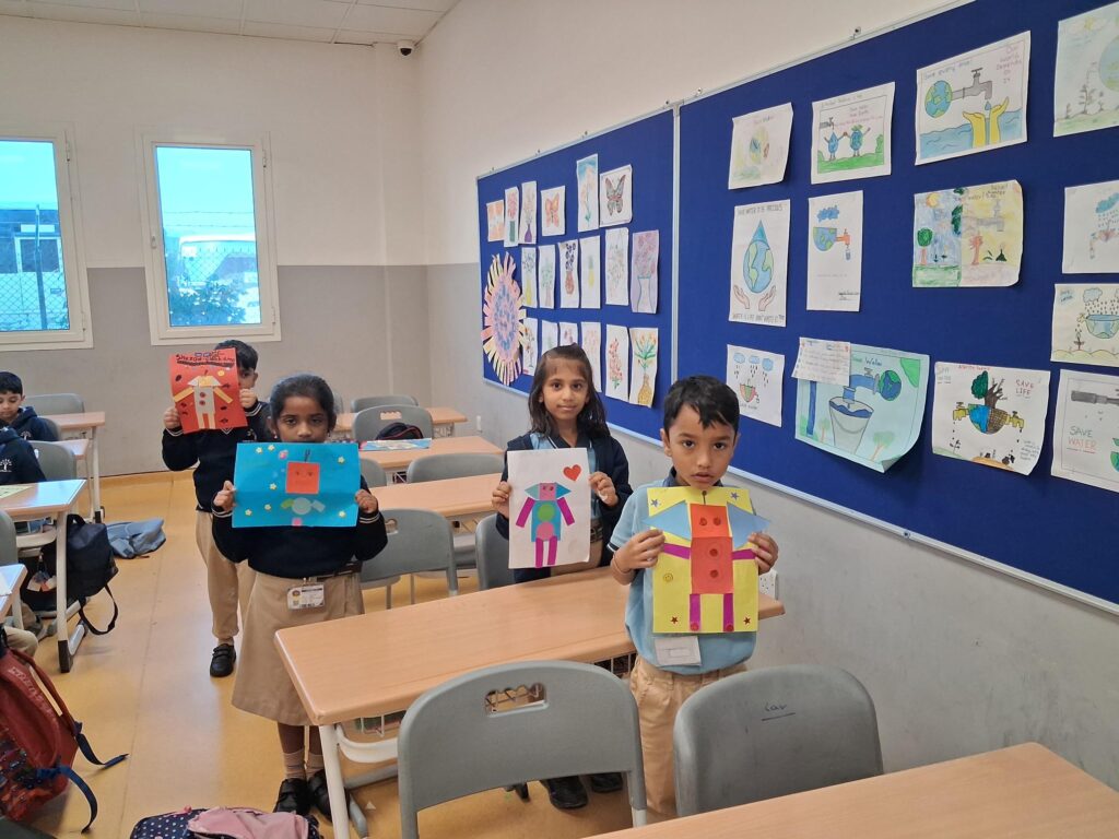 bagless-day-activity-for-grade1