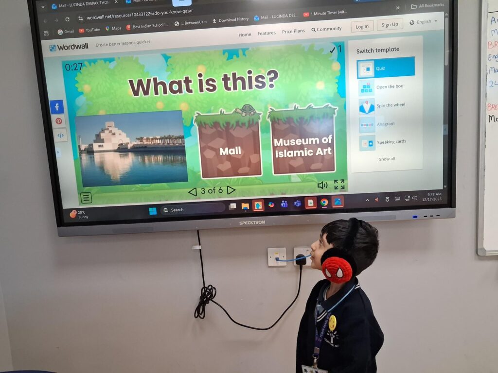 qatar-national-day-activity