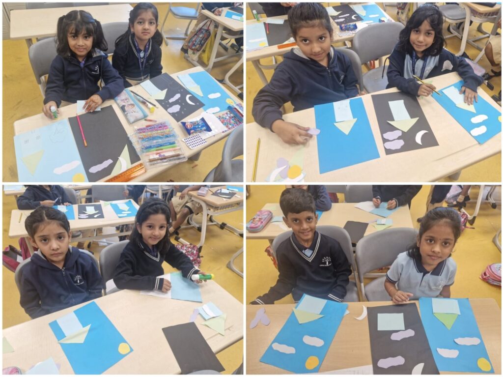 bagless-day-activity-for-grade1