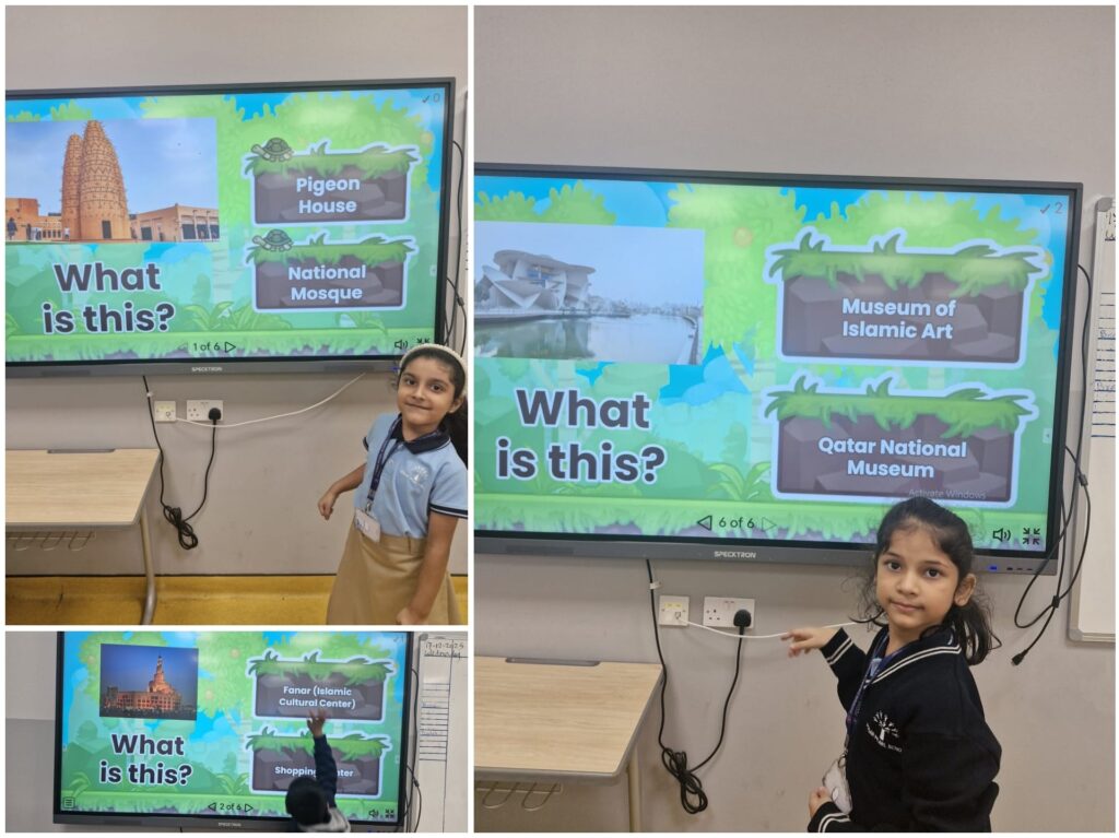 qatar-national-day-activity