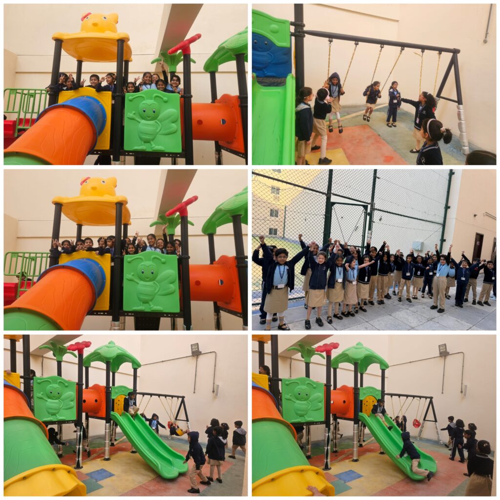 bagless-day-activity-for-grade1