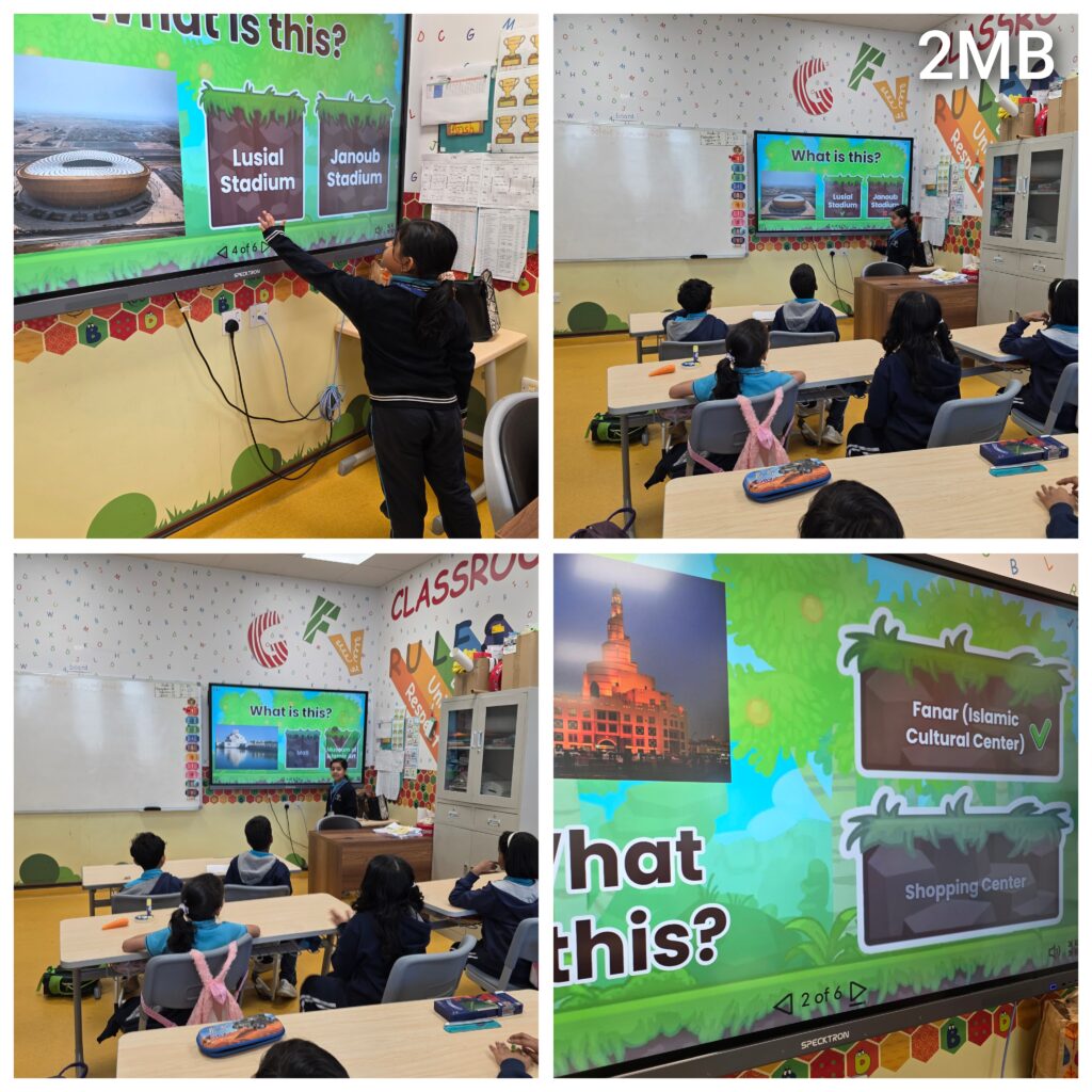 qatar-national-day-activity