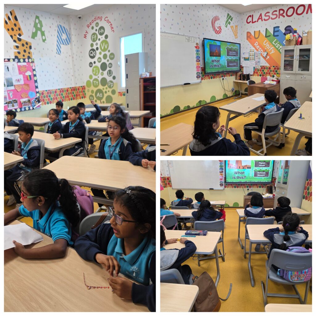 qatar-national-day-activity