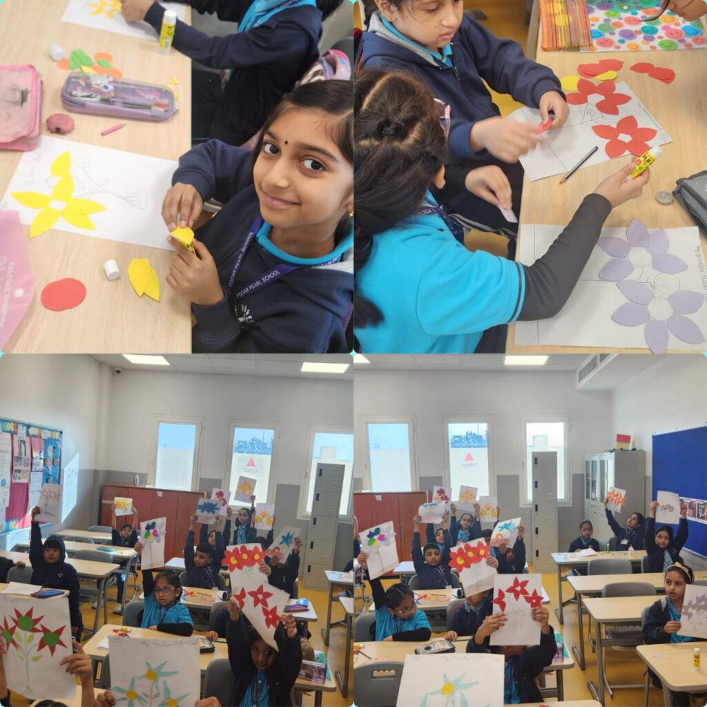 bagless-day-activity-for-grade2