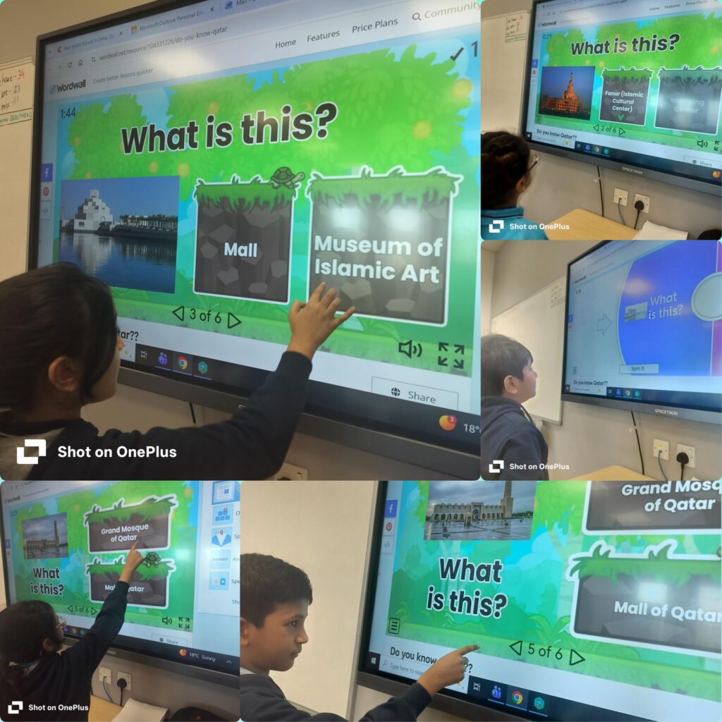 qatar-national-day-activity