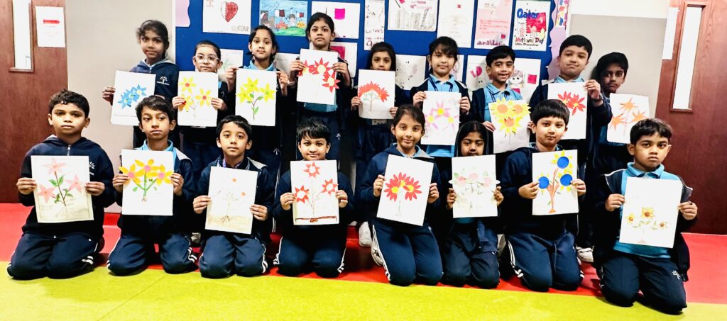 bagless-day-activity-for-grade2