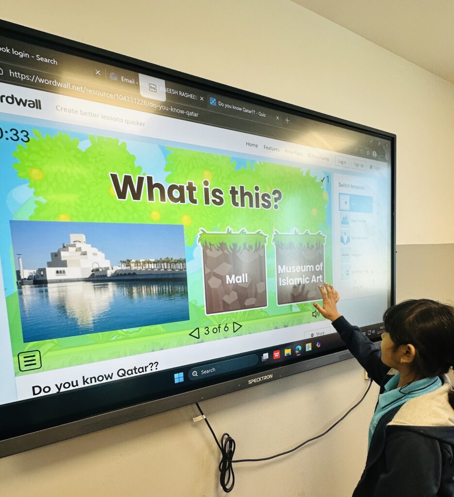 qatar-national-day-activity