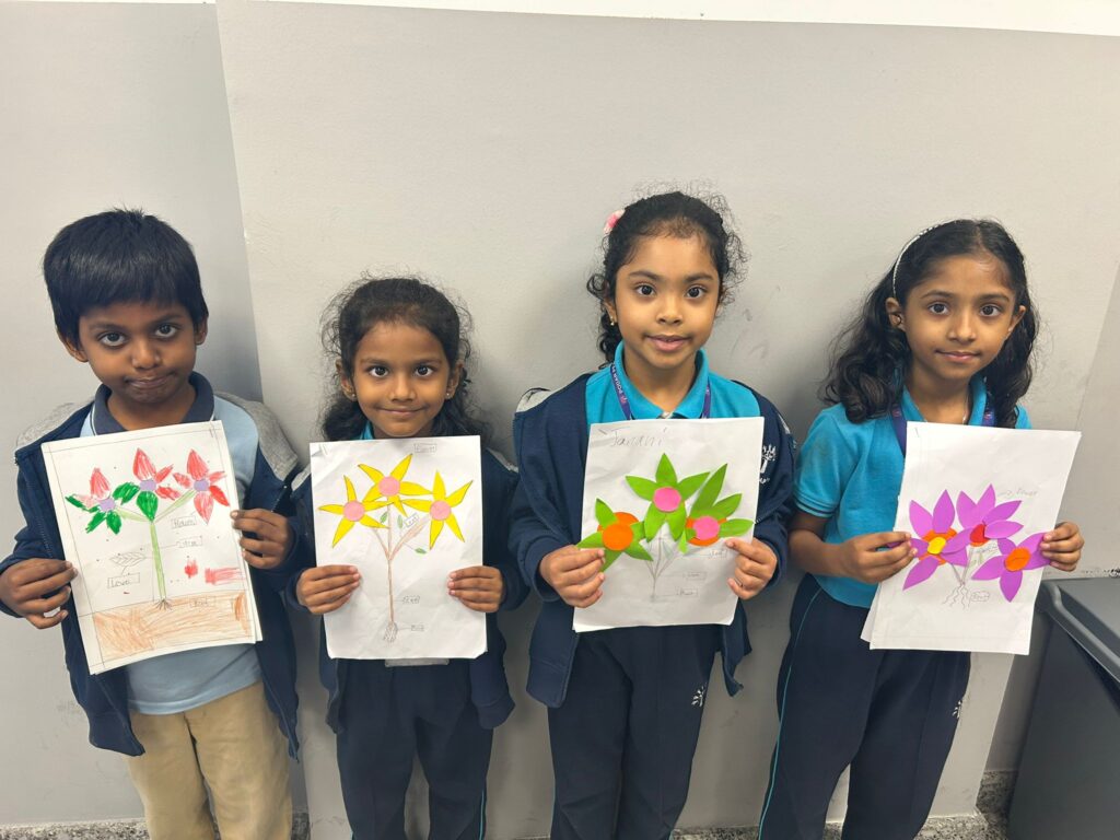 bagless-day-activity-for-grade2