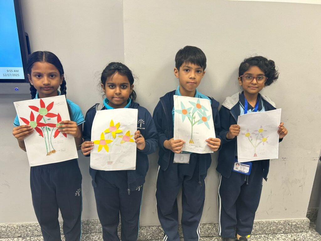 bagless-day-activity-for-grade2