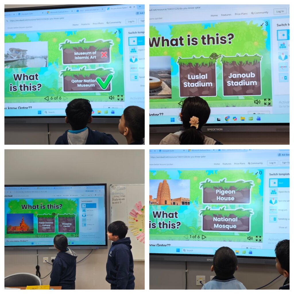 qatar-national-day-activity