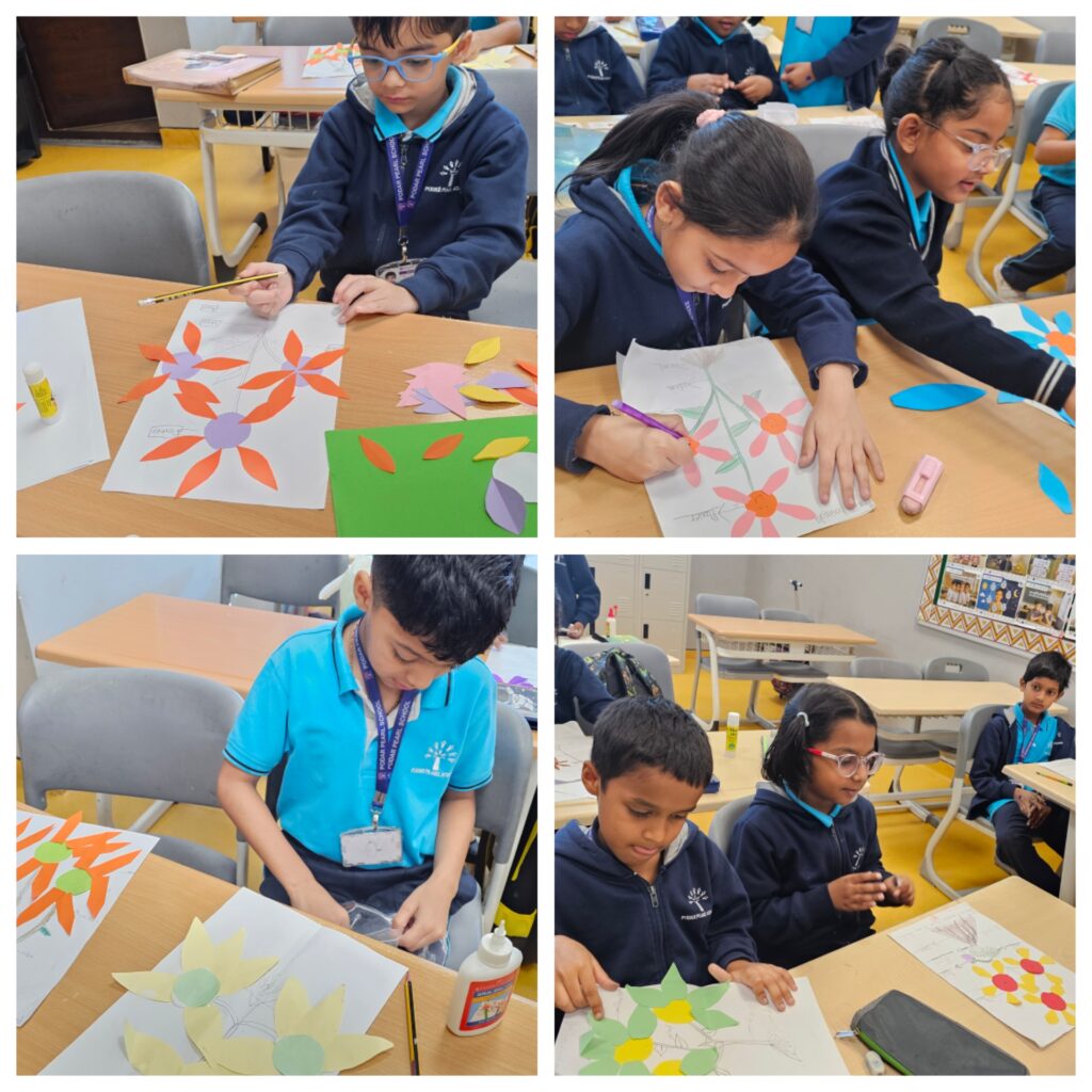 bagless-day-activity-for-grade2