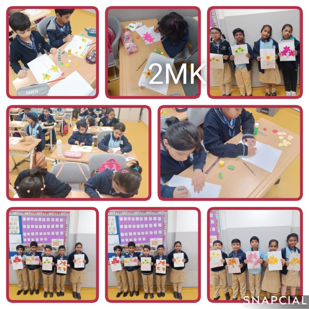 bagless-day-activity-for-grade2