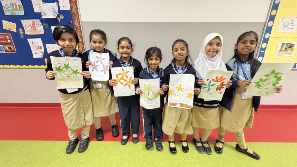 bagless-day-activity-for-grade2