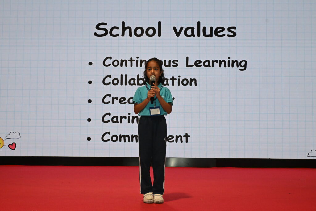 friendship-day-assembly-at-podar-pearl