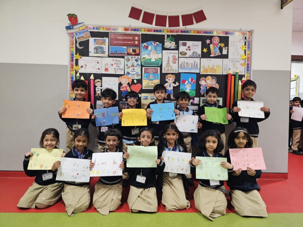 bagless-day-activity-for-grade2