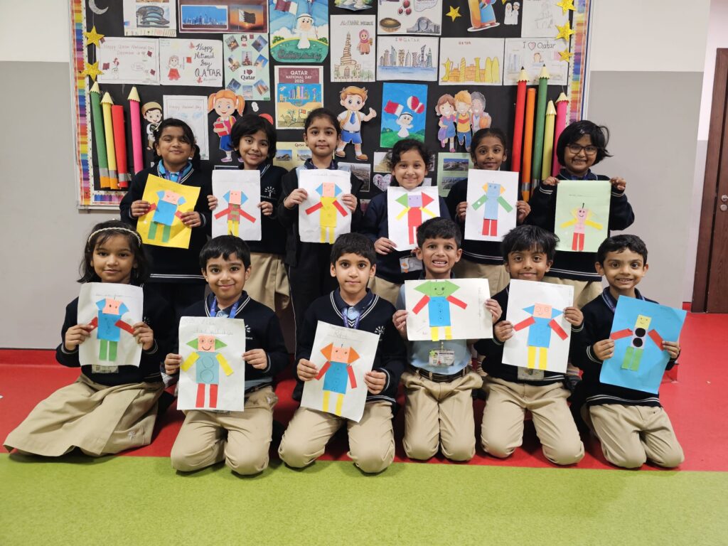 bagless-day-activity-for-grade2