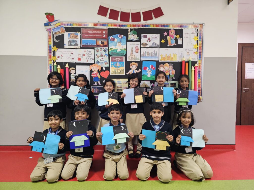 bagless-day-activity-for-grade2