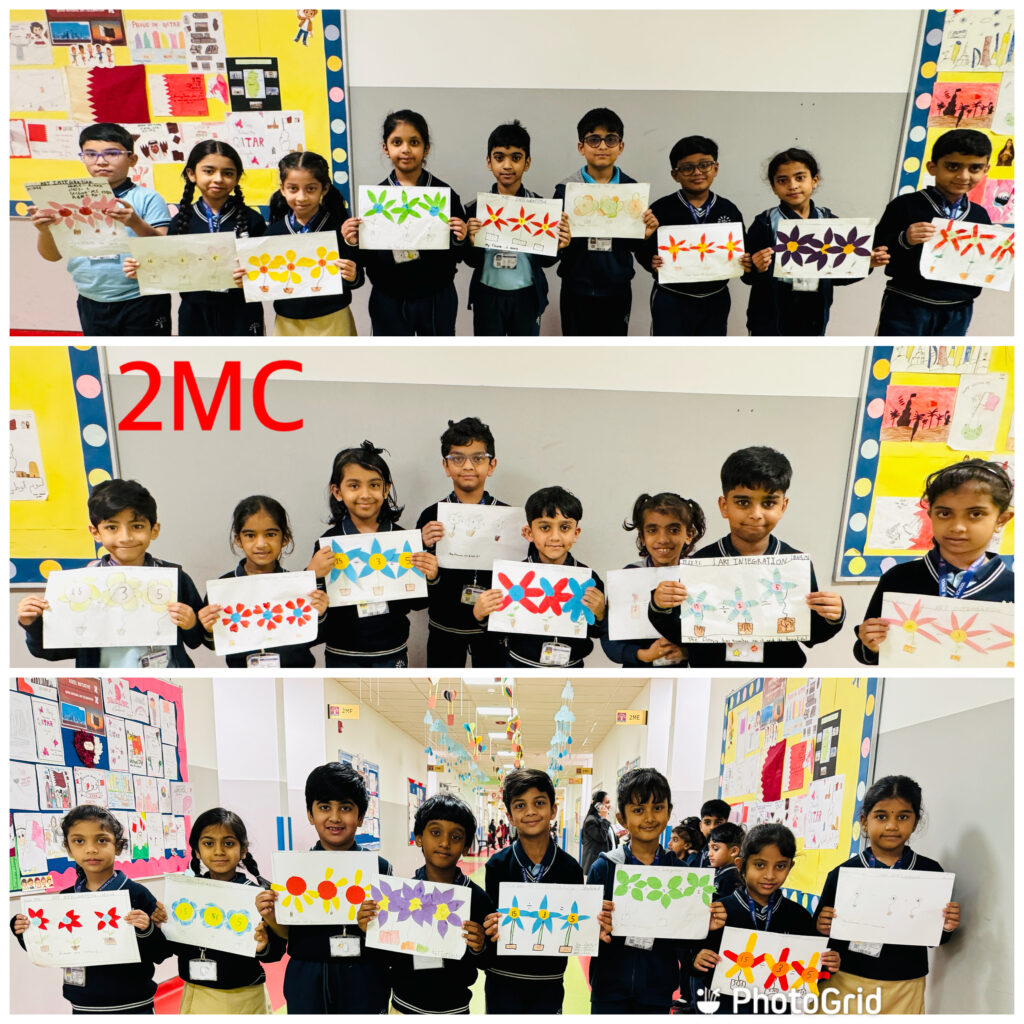 bagless-day-activity-for-grade2