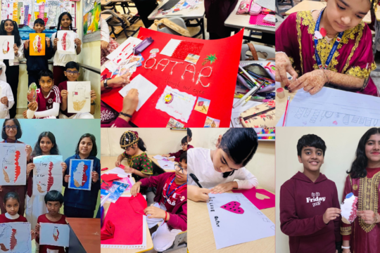 qatar-national-day-activity-at-pearl-school-al-dafna-campus