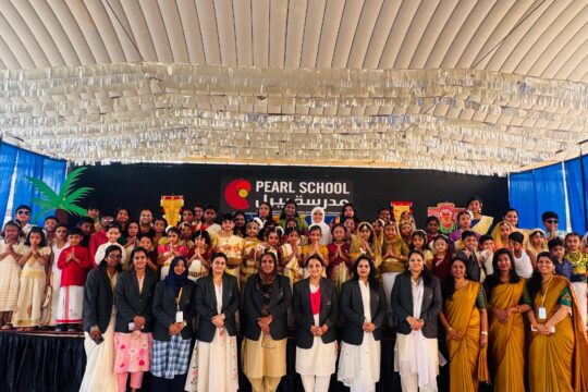 kerala-piravi-celebration-at-pearl-school-al-dafna-campus