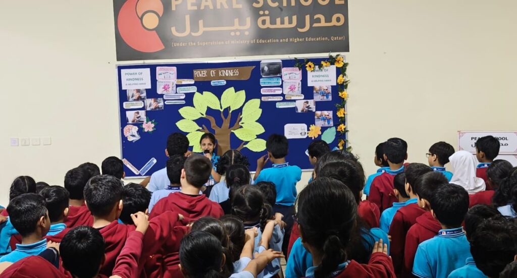 power-of-kindness-assembly