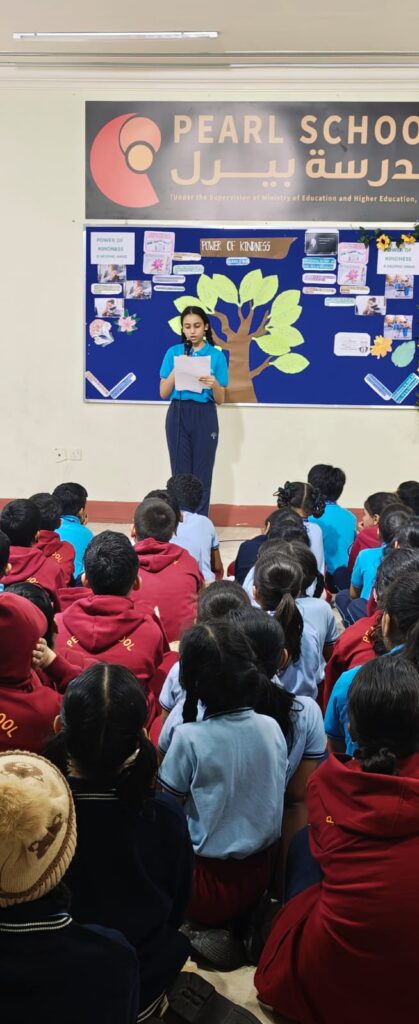 power-of-kindness-assembly