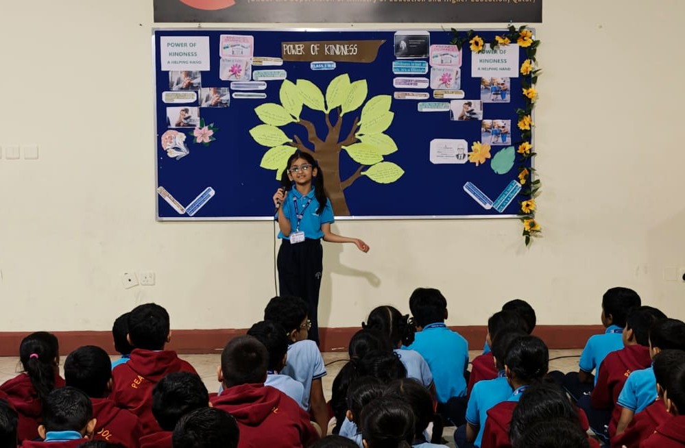 power-of-kindness-assembly