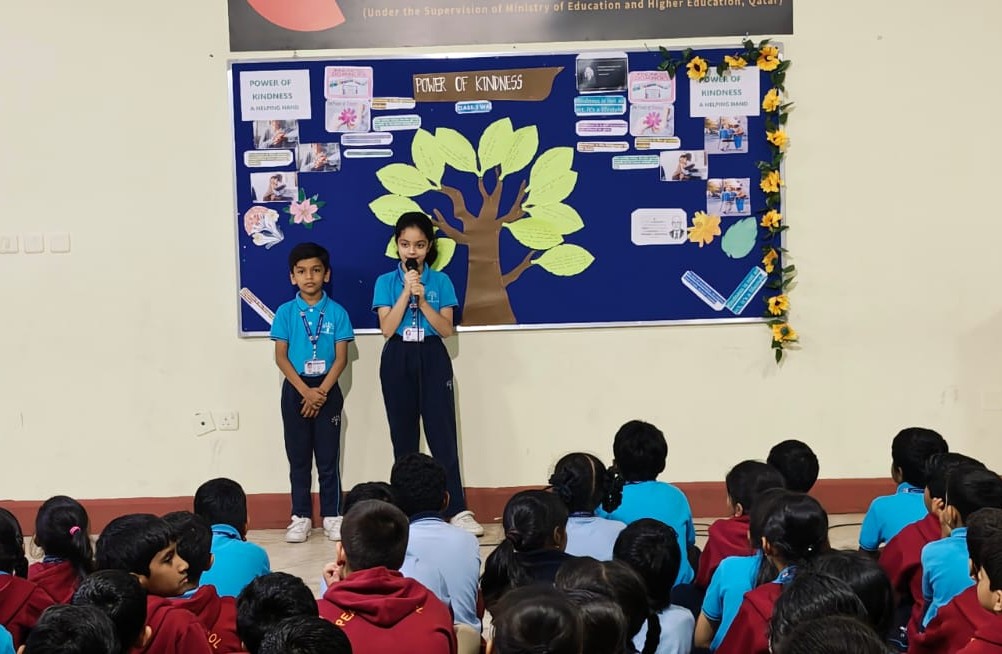 power-of-kindness-assembly