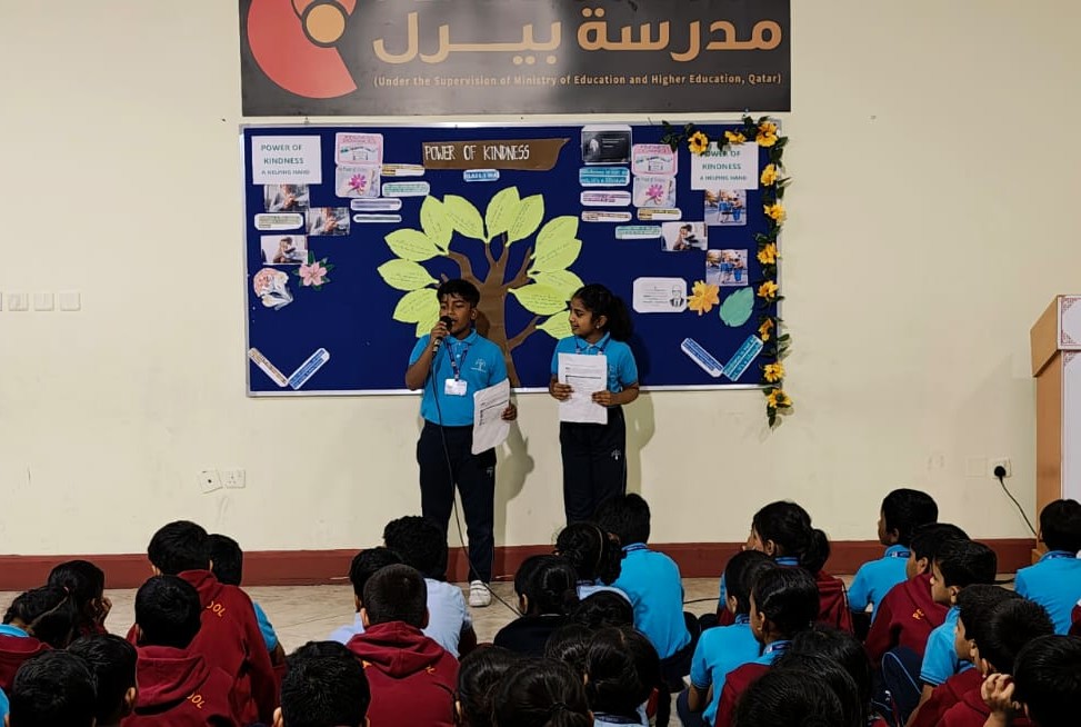 speech-power-of-kindness-assembly
