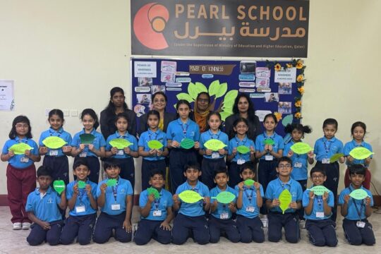 power-of-kindness-assembly