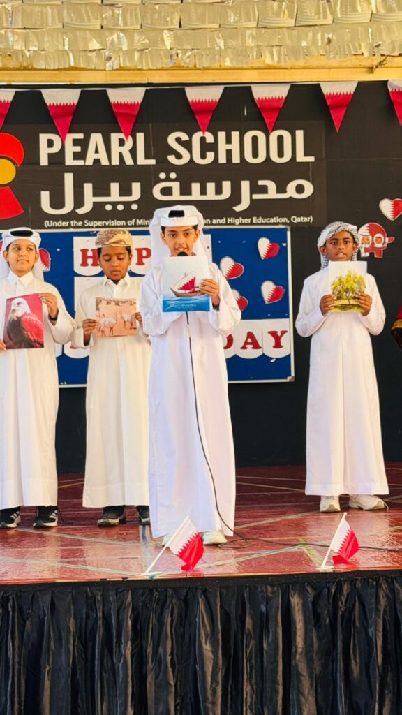 qatar-national-day-assembly