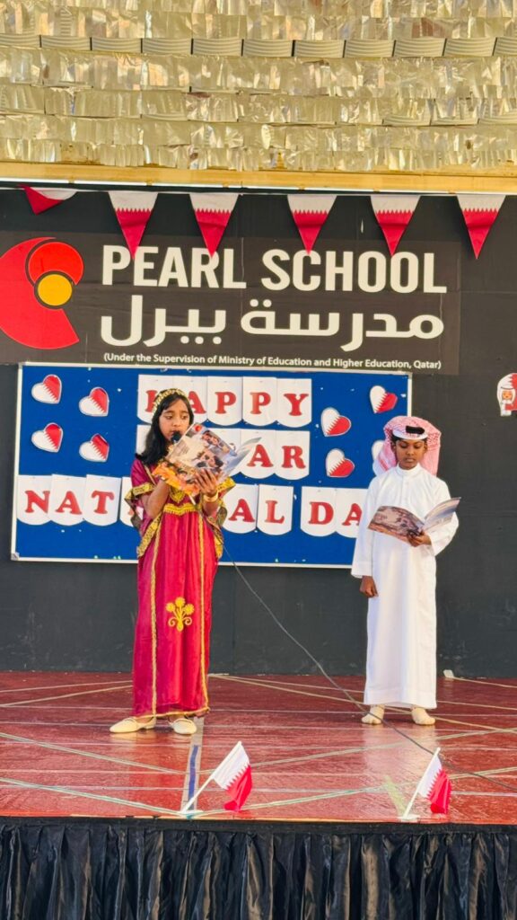 qatar-national-day-assembly