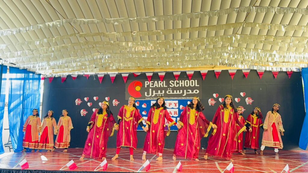 qatar-national-day-assembly