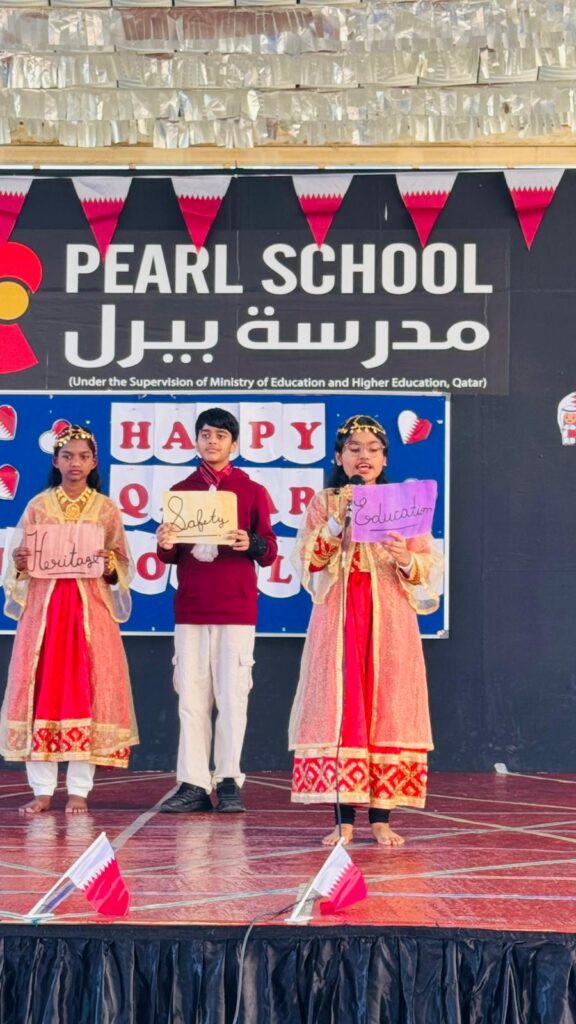 qatar-national-day-assembly