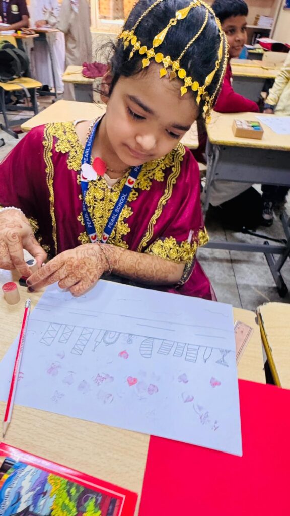 qatar-national-day-activity-at-pearl-school
