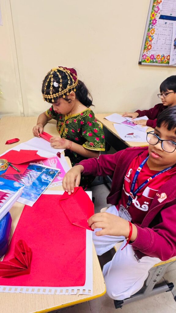 my-qatar-craft-at-qatar-national-day