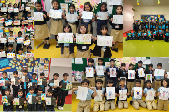 bagless-day-grade1-2-at-podar-pearl-school