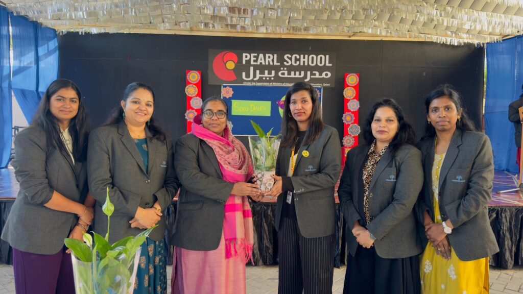 Kaleidoscope Competitions 2026