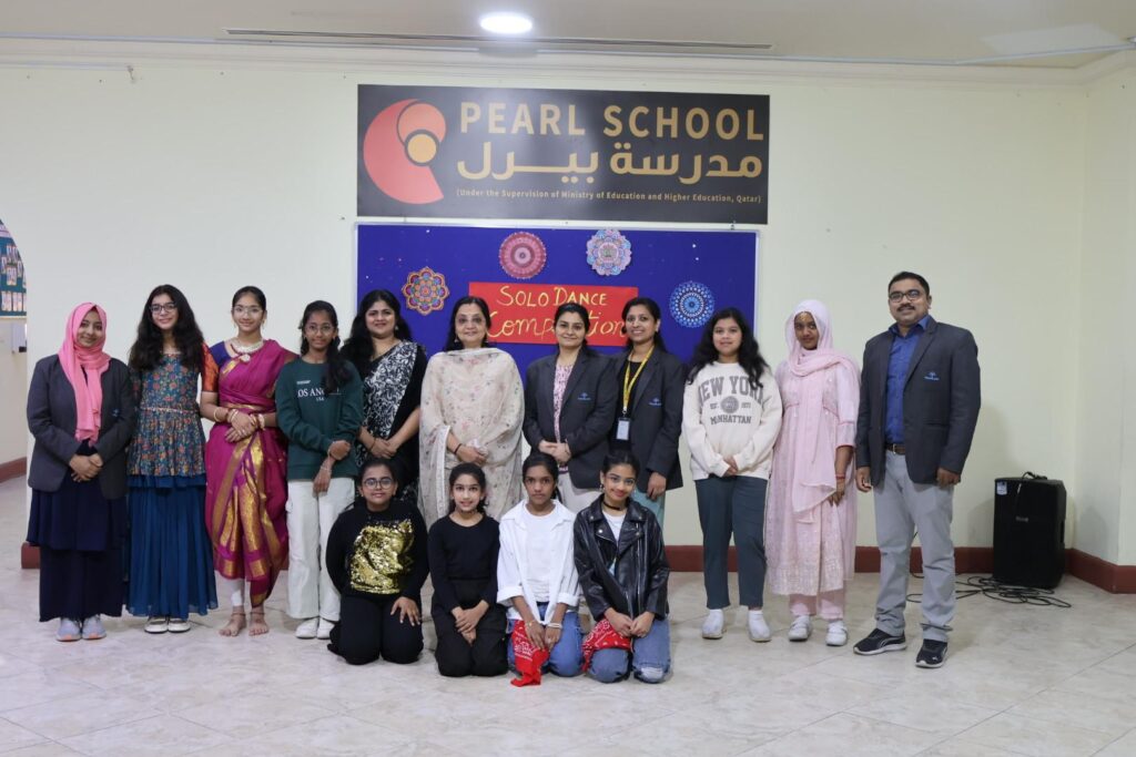 Kaleidoscope Competitions 2026