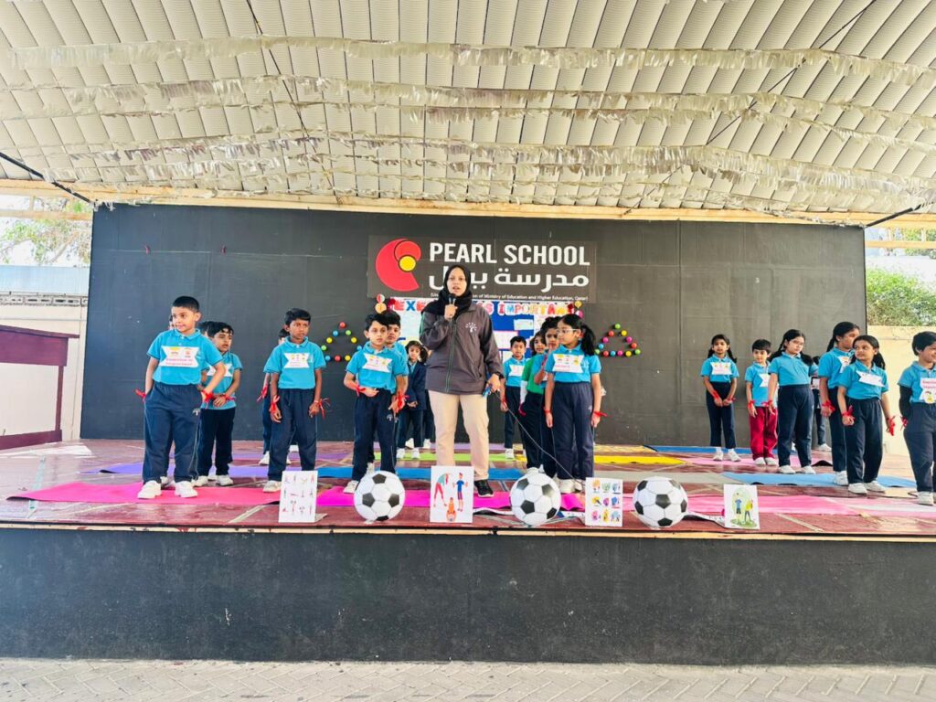 Yoga Poses for healthy living