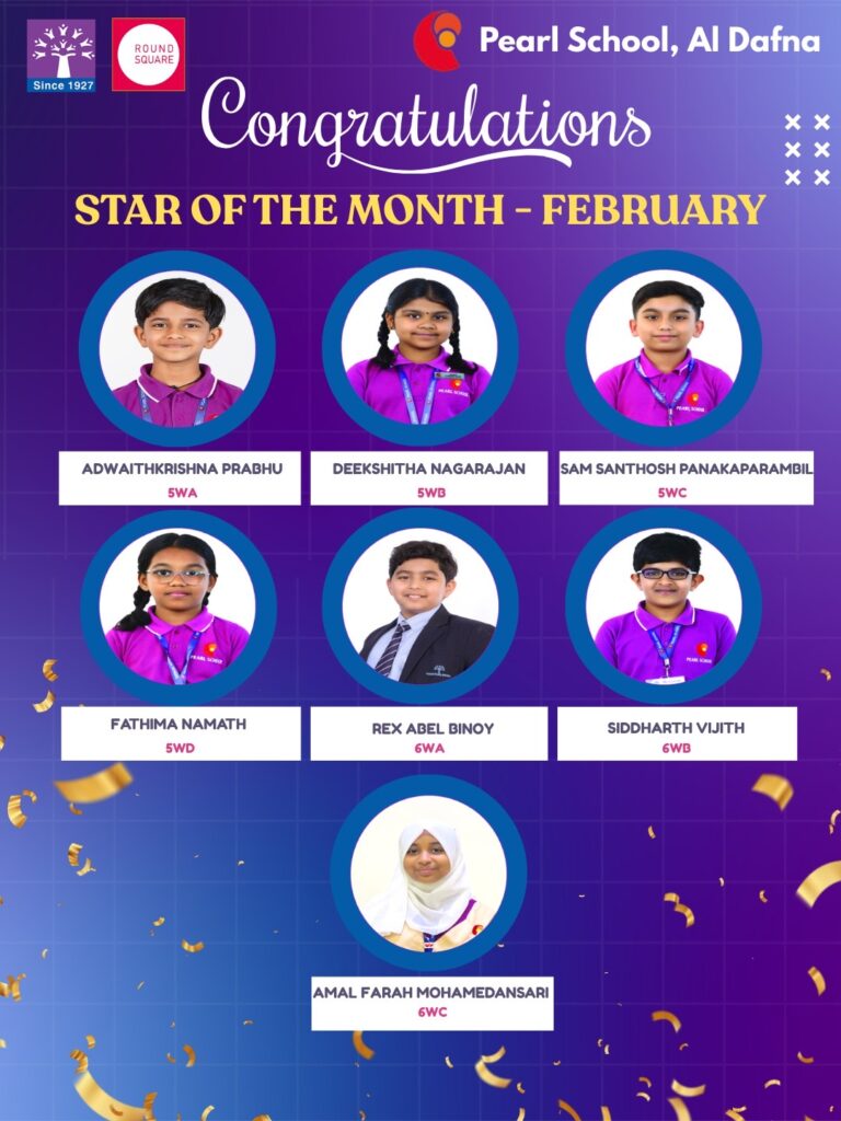 grade5&6-star-of-the-month