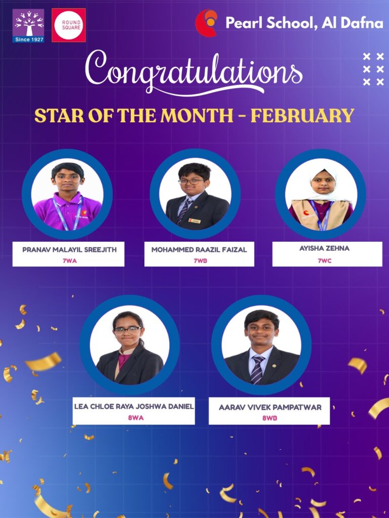 grade7&8-star-of-the-month