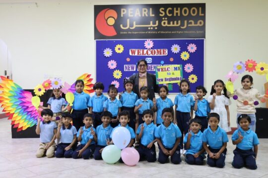 back-to-school activity