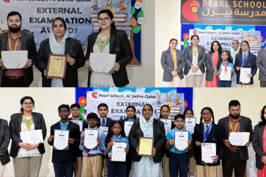 International French Competition Achievements